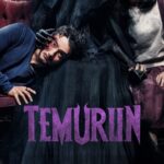 Temurun