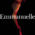 Emmanuelle