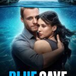 Blue Cave