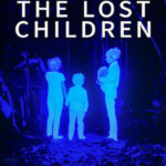 The Lost Children