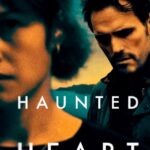 Haunted Heart