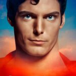 Super/Man: The Christopher Reeve Story