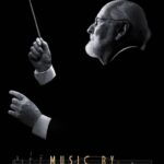 Music by John Williams