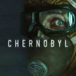 Chernobyl