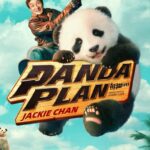 Panda Plan