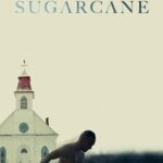 Sugarcane