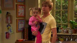 Good Luck Charlie: 2×14