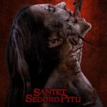 Santet Segoro Pitu