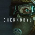 Chernobyl: Season 1