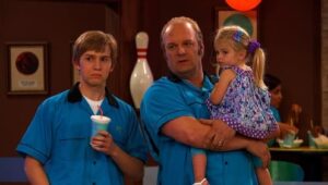 Good Luck Charlie: 2×24