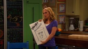 Good Luck Charlie: 2×28