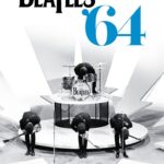 Beatles ’64