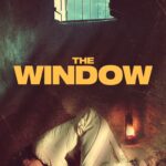 The Window