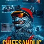 Chiefsaholic: A Wolf in Chiefs Clothing