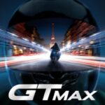 GTMAX