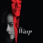 The Wasp