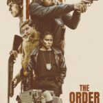 The Order