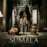 Sumala