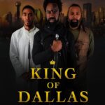 King of Dallas