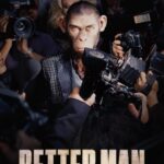 Better Man