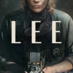 Lee