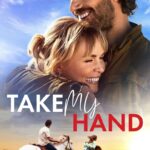 Take My Hand