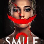 Smile 2