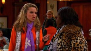 Good Luck Charlie: 1×25