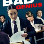 Bad Genius