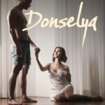 Donselya