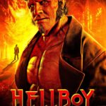 Hellboy: The Crooked Man