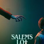 Salem’s Lot