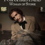 A Ghost Story for Christmas: Woman of Stone