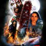 Terrifier 3