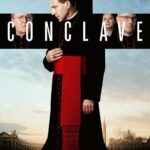 Conclave