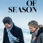 Out of Season