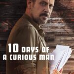 10 Days of a Curious Man