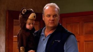 Good Luck Charlie: 1×24