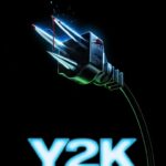 Y2K