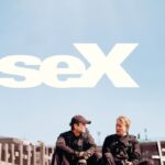 Sex