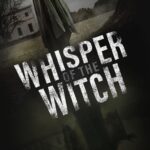 Whisper of the Witch