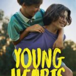 Young Hearts