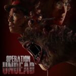 Operation Undead