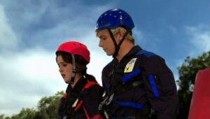 Austin & Ally: 2×3