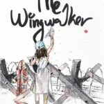 The Wingwalker