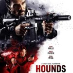 Hounds of War