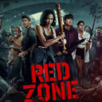 Red Zone