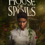 House of Spoils