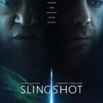 Slingshot