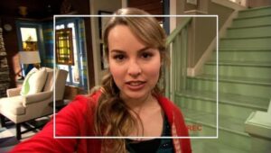 Good Luck Charlie: 2×20